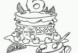 Happy 6th Birthday Coloring Pages Happy 6th Birthday Coloring Pages