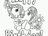 Happy 6th Birthday Coloring Pages Uncategorized Birthday Coloring Pages Printable All About