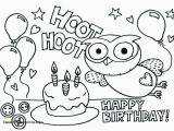 Happy B Day Coloring Pages 22 Happy Birthday Coloring Pages Mycoloring Mycoloring