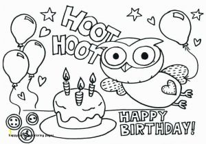 Happy B Day Coloring Pages 22 Happy Birthday Coloring Pages Mycoloring Mycoloring