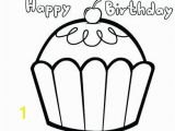 Happy Birthday Aunt Coloring Pages Birthday Coloring Pages for Aunts Beautiful Coloring Pages Happy