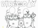 Happy Birthday Aunt Coloring Pages Happy Birthday Dad Printable Coloring Pages at Getcolorings