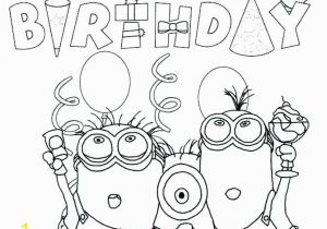 Happy Birthday Aunt Coloring Pages Happy Birthday Dad Printable Coloring Pages at Getcolorings