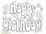 Happy Birthday Aunt Coloring Pages Happy Birthday Teacher Coloring Pages at Getcolorings