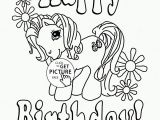 Happy Birthday Aunt Coloring Pages Unlock Birthday Coloring Pages Unique Printabl Cute Happy 9978