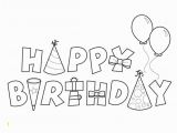 Happy Birthday Aunt Coloring Pages Unlock Birthday Coloring Pages Unique Printabl Cute Happy 9978