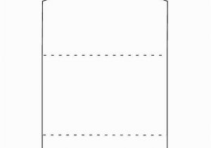 Happy Birthday Card Coloring Pages Birthday Card Print Out Yatay Horizonconsulting