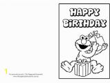 Happy Birthday Card Coloring Pages Brilliant Image Of Printable Birthday Coloring Pages