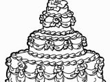 Happy Birthday Coloring Pages for Nana Happy Birthday Nana Coloring Page Twisty Noodle