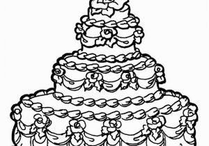 Happy Birthday Coloring Pages for Nana Happy Birthday Nana Coloring Page Twisty Noodle