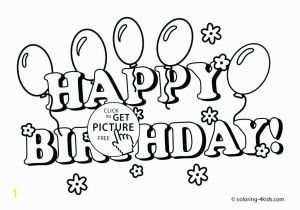 Happy Birthday Coloring Pages for Nana Happy Birthday Nana Coloring Pages at Getdrawings