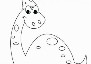 Happy Birthday Coloring Pages for Nana Happy Birthday Nana Coloring Pages at Getdrawings