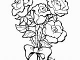 Happy Birthday Coloring Pages for Nana the Best Free Nana Coloring Page Images Download From 61