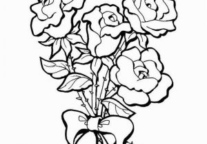 Happy Birthday Coloring Pages for Nana the Best Free Nana Coloring Page Images Download From 61