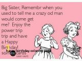 Happy Birthday Coloring Pages for Sister 27 Happy Birthday Coloring Page Mycoloring Mycoloring