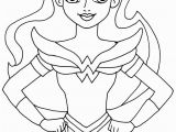 Happy Birthday Coloring Pages for Sister Wonder Woman Coloring Pages