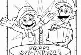 Happy Birthday Coloring Pages for Uncle Coloring Pages Free Printable Birthday Coloring Pages