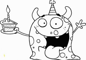 Happy Birthday Coloring Pages for Uncle Coloring Pages Happy Birthday Color Page Happy Birthday