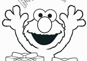 Happy Birthday Coloring Pages for Uncle Happy Birthday Grandpa Coloring Page at Getdrawings