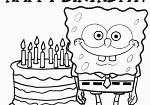 Happy Birthday Coloring Pages for Uncle Happy Birthday Grandpa Coloring Pages Coloring Home