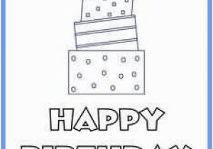 Happy Birthday Coloring Pages for Uncle Happy Birthday Uncle Coloring Pages and Happy Birthday On