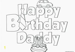 Happy Birthday Coloring Pages for Uncle Happy Birthday Uncle Coloring Pages