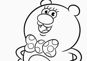 Happy Birthday Coloring Pages for Uncle Uncle Grandpa Coloring Page Inspirational Free Cartoon