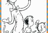 Happy Birthday Dr Seuss Coloring Pages Dr Seuss Coloring Pages Pdf at Getcolorings