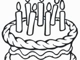 Happy Birthday Dr Seuss Coloring Pages Happy Birthday Dr Seuss Coloring Page Twisty Noodle