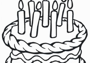 Happy Birthday Dr Seuss Coloring Pages Happy Birthday Dr Seuss Coloring Page Twisty Noodle