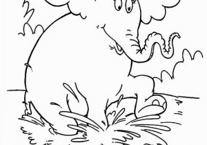 Happy Birthday Dr Seuss Coloring Pages Happy Birthday Dr Seuss Coloring Pages at Getcolorings