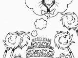 Happy Birthday Dr Seuss Coloring Pages Happy Birthday Dr Seuss Coloring Pages Coloring Pages