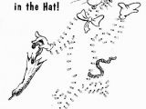 Happy Birthday Dr Seuss Coloring Pages Happy Birthday Dr Seuss Coloring Pages