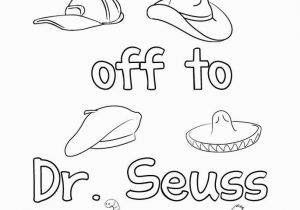Happy Birthday Dr Seuss Coloring Pages Happy Birthday Dr Seuss Pages Coloring Pages