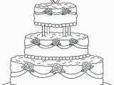 Happy Birthday Jesus Cake Coloring Page Birthday Cake Coloring Pages