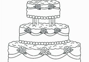 Happy Birthday Jesus Cake Coloring Page Birthday Cake Coloring Pages