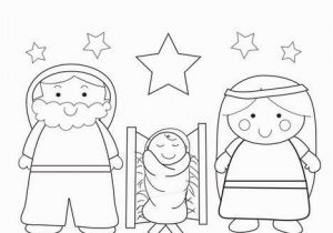 Happy Birthday Jesus Printable Coloring Pages Happy Birthday Jesus Coloring Page