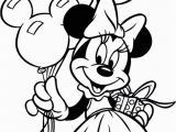 Happy Birthday Mickey Mouse Coloring Pages Happy Birthday Coloring Pages