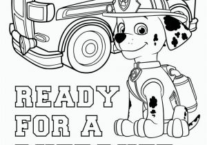 Happy Birthday Paw Patrol Coloring Pages Paw Patrol Happy Birthday Coloring Page Youngandtae