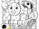 Happy Birthday Thomas the Train Coloring Pages 16 Best Train Coloring Pages Images
