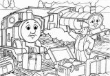 Happy Birthday Thomas the Train Coloring Pages Thomas the Train Coloring Pages Thomas Coloring Page Thomas the