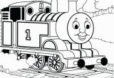 Happy Birthday Thomas the Train Coloring Pages Thomas the Train Coloring Pages Thomas Coloring Page Thomas the