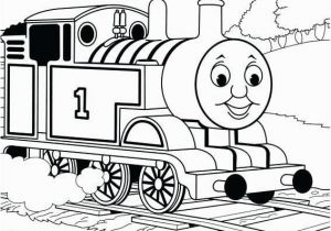 Happy Birthday Thomas the Train Coloring Pages Thomas the Train Coloring Pages Thomas Coloring Page Thomas the