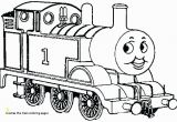Happy Birthday Thomas the Train Coloring Pages Thomas the Train Coloring Pages Thomas Coloring Page Thomas the