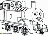 Happy Birthday Thomas the Train Coloring Pages Thomas the Train Coloring Pages Thomas Coloring Page Thomas the