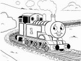 Happy Birthday Thomas the Train Coloring Pages Thomas the Train Coloring Pages Thomas Coloring Page Thomas the