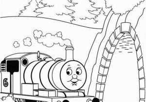 Happy Birthday Thomas the Train Coloring Pages Thomas the Train Coloring Pages Thomas Coloring Page Thomas the