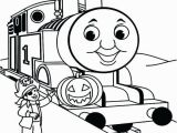 Happy Birthday Thomas the Train Coloring Pages Thomas the Train Coloring Pages Thomas Coloring Page Thomas the