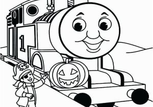 Happy Birthday Thomas the Train Coloring Pages Thomas the Train Coloring Pages Thomas Coloring Page Thomas the