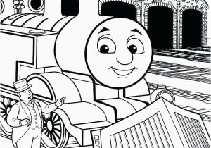 Happy Birthday Thomas the Train Coloring Pages Train Coloring Pages Free Coloring Page Maker Thomas the Train